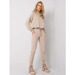 Completo tuta da donna Fashionhunters Comfortable