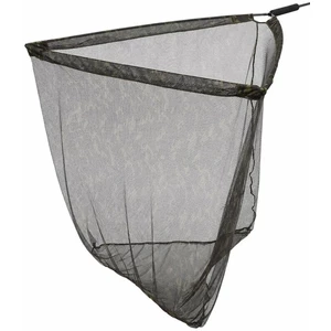 Prologic náhradná sieťka inspire 46 "landing net spare mesh camo