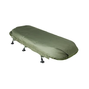 Trakker spací vak 365 sleeping bag