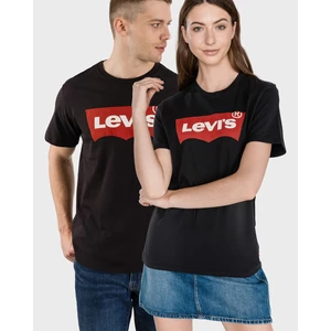 Levis 17783_GRAPHI