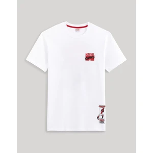 Celio T-shirt Lvespid - Men's