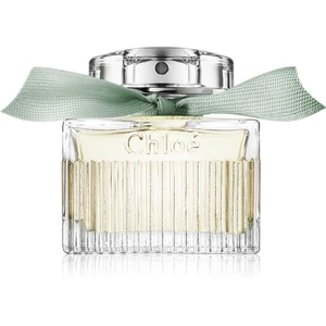 Chloé Naturelle - EDP 50 ml