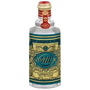 4711 Original woda kolońska unisex 400 ml