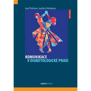 Komunikace v diabetologické praxi