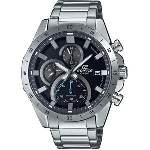 Casio Edifice EFR-571D-1AVUEF (198)