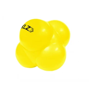 Reakční míček SKLZ Reaction Ball