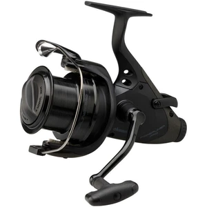 Okuma Powerliner Pro 6000 Reel