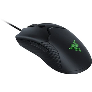 Gamer egér Razer Viper Ambidextrous Gaming Mouse