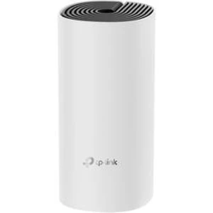 Zmiešaná sieť TP-LINK Deco M4(1-pack) Deco M4(1-pack), 2.4 GHz, 5 GHz