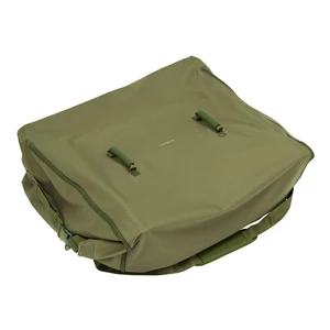 Trakker obal na lehátko nxg roll-up bed bag