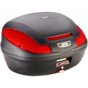 Givi E470N Monolock Top case / Geanta moto spate