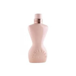 Jean P. Gaultier Classique - sprchový gél 200 ml