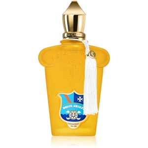 Xerjoff Dolce Amalfi parfémovaná voda unisex 100 ml