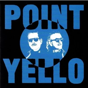 Yello Point Musik-CD