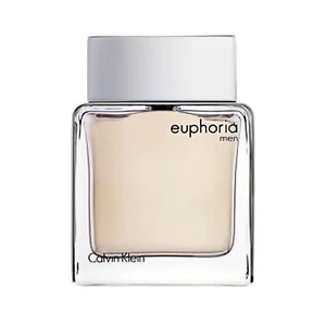 Calvin Klein Euphoria 100 ml voda po holení pre mužov