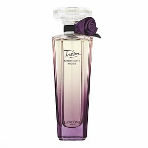 LANCÔME - Trésor Midnight Rose - Parfémová voda