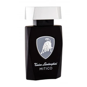 Lamborghini Mitico 125 ml toaletná voda pre mužov