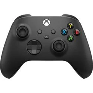 Xbox XSX Wireless Gamepad