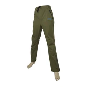 Aqua kalhoty f12 torrent trousers-velikost xxl