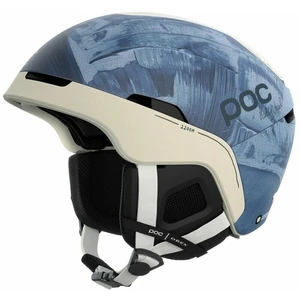 POC Obex BC MIPS Hedvig Wessel Ed. Store Skagastølstind M/L (55-58 cm) Casco da sci