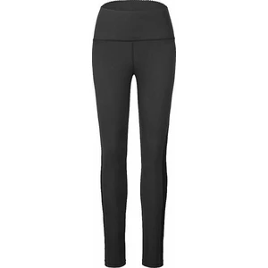 Picture Cintra Tech Leggings Women Black XS Pantaloni de alergare / jambiere