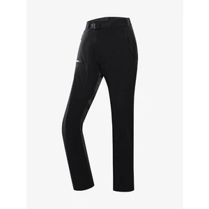 Men's pants ALPINE PRO