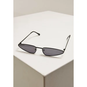 Sunglasses Mauritius black