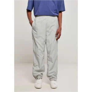 Lightweight Wide Track Asphalt Pants