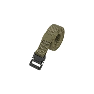 Olive Tactical Belt