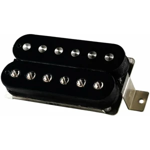 Lundgren Pickups Heaven 57 Micro guitare