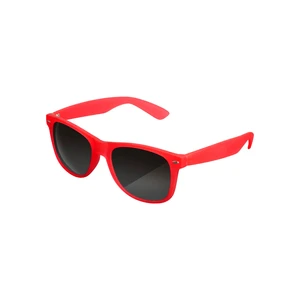 Likoma sunglasses red