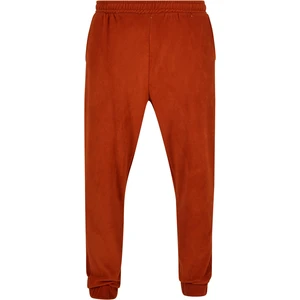 Jen Rhyse Sweatpants Brown