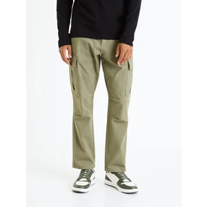 Celio Pants Fopierre - Mens