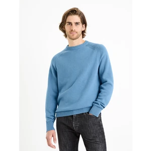 Celio Sweater Febasic - Men