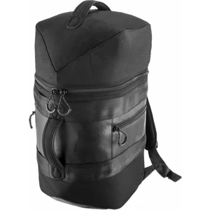 Bose Professional S1 Pro System Backpack Hangszóró táska