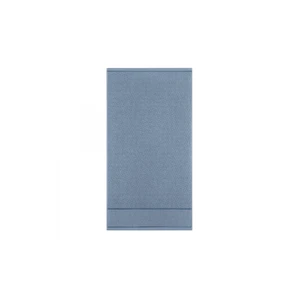 Zwoltex Unisex's Towel Makao AB