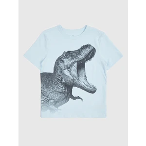 GAP Children's T-shirt with print - Boys