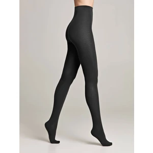 Conte Woman's Tights & Thigh High Socks Grafit