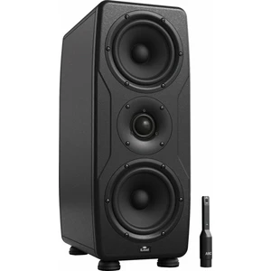 IK Multimedia iLoud Precision MTM Moniteur de studio actif