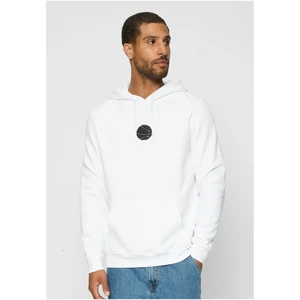 Game of the Week Hoody White