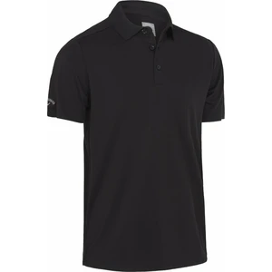 Callaway Tournament Caviar S Chemise polo