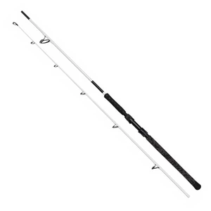 MADCAT White Deluxe Rod 2,75 m 2 partes