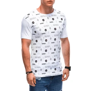 Edoti Men's t-shirt