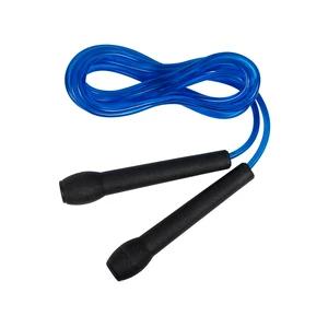 Lonsdale Skipping rope 2,7m