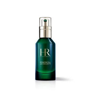 Helena Rubinstein Powercell Skinmunity vyhlazující sérum pro ženy 50 ml