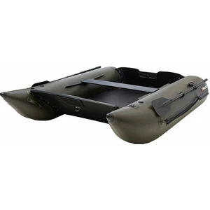 Prologic Schlauchboot Element Wave Rider 240 cm Green