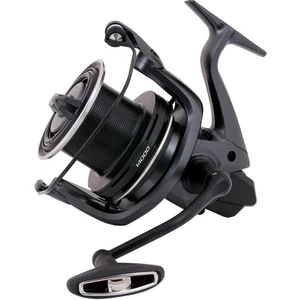 Shimano Ultegra CI4 XTC 14000 Mulinetă cu frănă în față