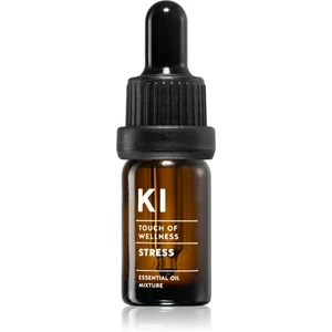 You&Oil KI Stress masážny olej proti stresu 5 ml