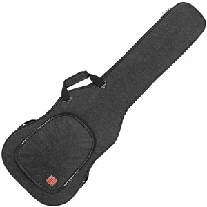 MUSIC AREA RB20 Electric Bass Husă pentru chitară bas Black