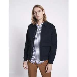 Celio Nukos Jacket - Men